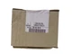 PHOENIX CM 62-PS-120AC/5DC/1 POWER SUPPLY  NSFS