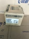 1PC  MITSUBISHI PLC FX1S-14MR-ES/UL