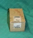 Phoenix Contact, CM62-PS-120AC/12DC/1, 2943372, Power Supply Unit NEW