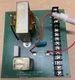 INDUCTOHEAT 31035-342 INDUCTOR GROUND BOARD