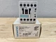 Siemens 3RH1140-1BB40 Relay Coil 24 VDC, FREE SHIPPING