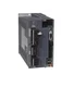  [NEW]MITSUBISHI AC Servo Drives MR-J4-350B