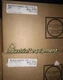 8BVP0220HW00.000-1 Drive power supply 8BVP0220HW00.000-1 8BVP0220HW00.000-1
