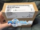 1PCS New Siemens 6ES7 332-5HF00-0AB0 PLC Module 6ES7332-5HF00-0AB0  Fast ship