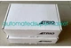 1PC NEW P876-01528  MC664/MC464 Motion controller Shipping by DHL/FedEX
