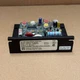 KB Electronics - KBIC-125 (9433B) - DC Motor Speed Control
