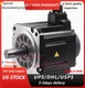 NEW Mitsubishi HG-SR121 servo motor
