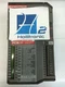 Emerson PCM-11 Positioning Servo Drive