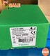 1pcs SCHNEIDER LUCA12BL STANDARD CONTROL UNIT NEW IN BOX US Free TAX