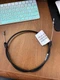 OREGON 46-321 CONTROL CABLE REPLACES MTD 746-0553 / 946-0553