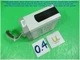 SMC LC6D-507AD-X294 , Stepping Motor Driver as photo, sn:2119.