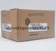 1PC New SGDH-30DE Yaskawa AC Servo Drive SGDH3