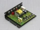 MINARIK PCM21010A DRIVE T216858