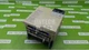 MITSUBISHI FR-A044-0.75K 400V Inverter Tested - Cosmetic Issue, See Photos