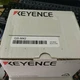 one NEW KEYENCE Hybrid Stepper Motor QS-M42 in box Free shipping