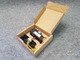 SEW EURODRIVE | 08233837.10.-- | MLU11A | 24V Supply | 08233837 | 11741136