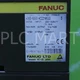 (USED) Fanuc A06B-6088-H222#H500 Free "FedEx" intl' shipping!