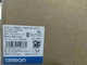 New One Omron R88D-1SN10F-ECT Servo Driver R88D1SN10FECT 