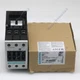 New 1PC Siemens 3RT1035-1BB40 3RT1 035-1BB40 contactor Fast Delivery