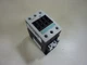SIEMENS Contactor 3RT1035-1BB40 Used #55463