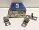 LOT OF 3 NEW IN BOX! GE GENERAL ELECTRIC OVERLOAD HEATING ELEMENTS CR123C27.3B