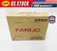 1PC New FANUC A06B-6117-H109 Servo Drive Fast Shipping