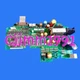 1PC USED FR-F740-11K-CHT Mitsubishi Inverter F700 series 11KW  BC186A697H02 #YY