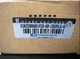 1PCS NEW KWANGWOO Encoder RIB-60-1024VLG-A RIB601024VLGA