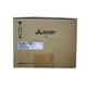 ONE NEW MITSUBISHI DC REACTOR FR-HEL-H110K