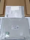 1PCS NEW Weinview HMI Touch Screen MT8106IE replace MT8102IE