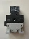 ABB Contactor 3P 45A AF26-30-00-11,  Auxiliary Contacts CA4-22E