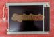.1Pcs NEW Sharp LM057QC1T01 LCD Panel Display 5.7"