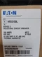 5pcs brand-new Eaton HFD3150