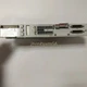 1PC Used Siemens servo drive axis card 6SN1118-0NK00-0AA2 Tested Good