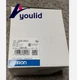 CJ2M-CPU33 1PC New Omron CPU UNIT CJ2M-CPU33 US Free tax