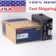 ONE NEW MITSUBISHI Servo Driver MR-J4-350B-RJ
