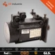 OKUMA BL ENGINE BL-MC25E-30SB