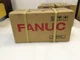 ONE NEW FANUC A06B-0227-B201 Servo Motor