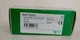 New In Box Schneider BMXFTB2000 PLC Module BMXFTB2000