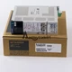 1PC NEW MITSUBISHI AC SERVO DRIVER MR-J2S-20A1-PE042