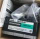 1PC Oriental motor GFS5G20 Reducer New