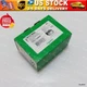 SCHNEIDER NIB LTMR27MBD,TeSys T-940464 Motor Management Controll PLC-I-2347=9L35
