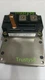 1PCS CM600HA-24H NEW MITSUBISHI  IGBT MODULE CM600HA24H Fast Ship