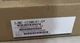 One Yaskawa SJME-02AMC41-OY Servo Motor New In Box Expedited Shipping