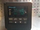 HONEYWELL UDC3300 TEMPERATURE  CONTROLLER  DC330E-KE-200-20-0A0000-00-0