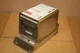 MOOG Motor Controller 152J453A Used #14698