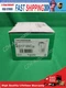Brand New Free Shipping Schneider-Electric TM2DDO32UK TM2DDO32UK-