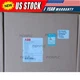 1 pc AF305-30-11-13 ABB contactor new in sealed box original by fast ship