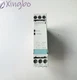 1PCS New FOR Siemens 3RN1010-1CG00 Motor Protection Relay