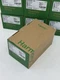 10x SCHNEIDER RXZE2M114M HARMONY SIMPLE SOCKET MIXED TERMINATIONS 4CO 10A